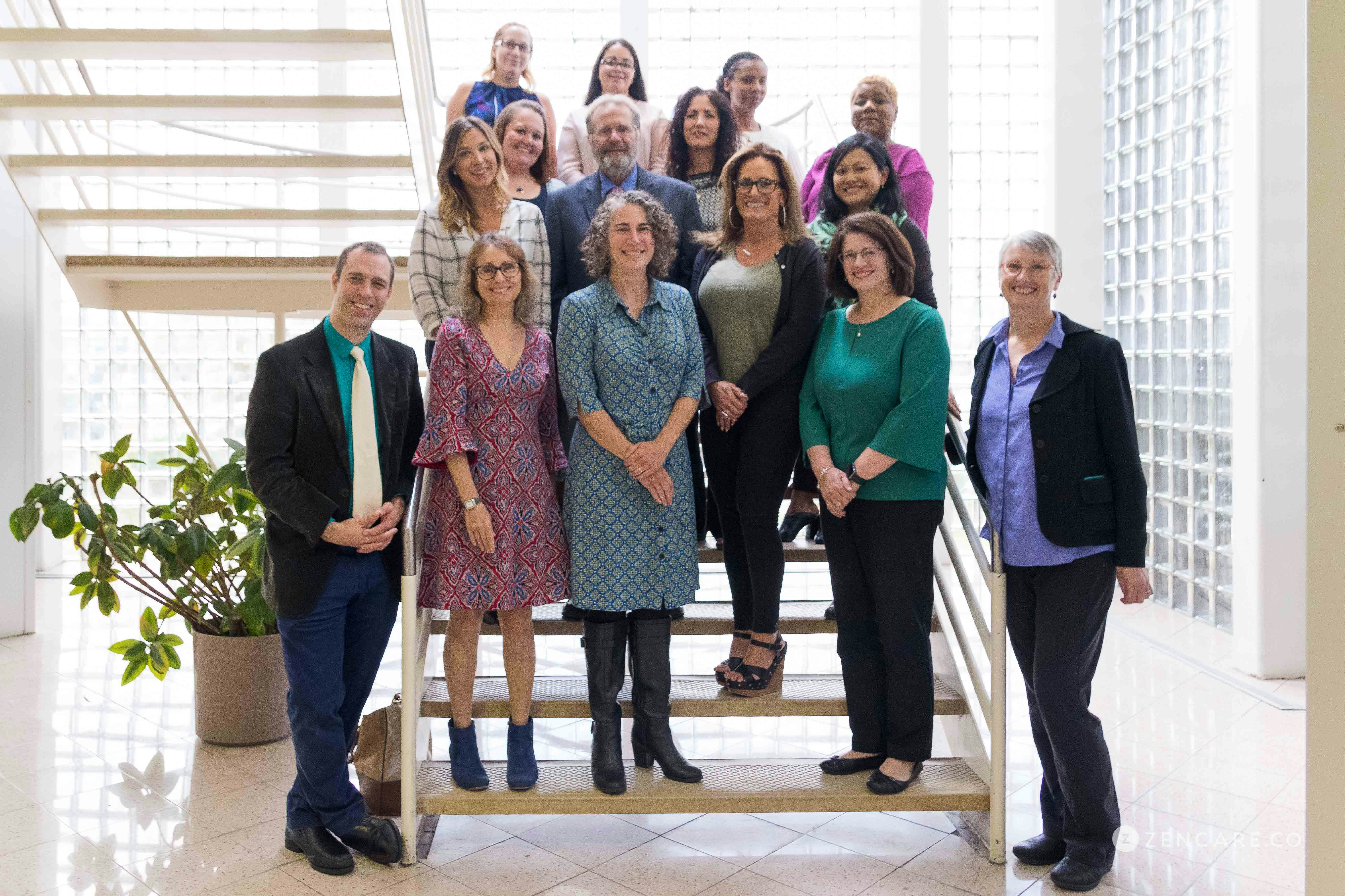 Plaza Psychology & Psychiatry , Group practice in East Greenwich, Rhode